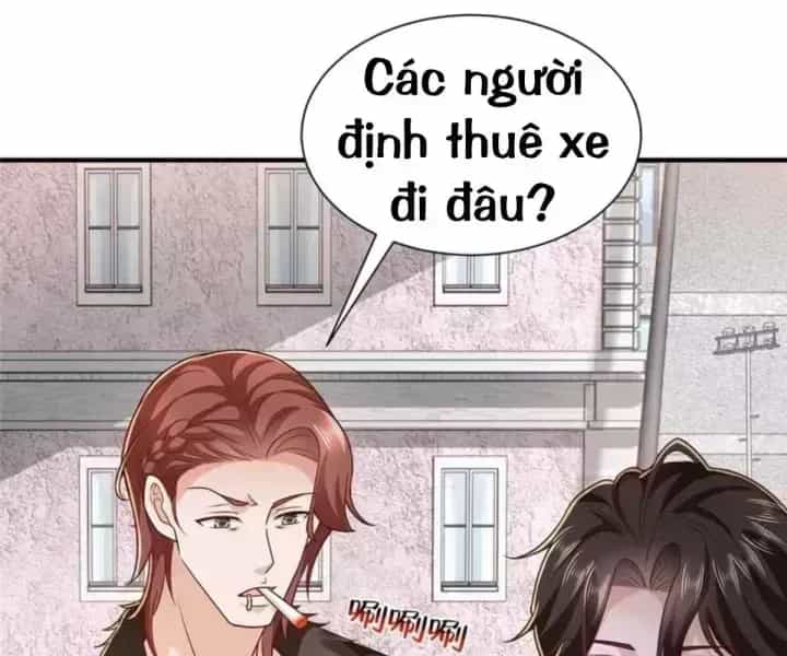 Mỗi Tuần Ta Có Một Nghề Nghiệp Mới - Chương 852.9 - ảnh 51