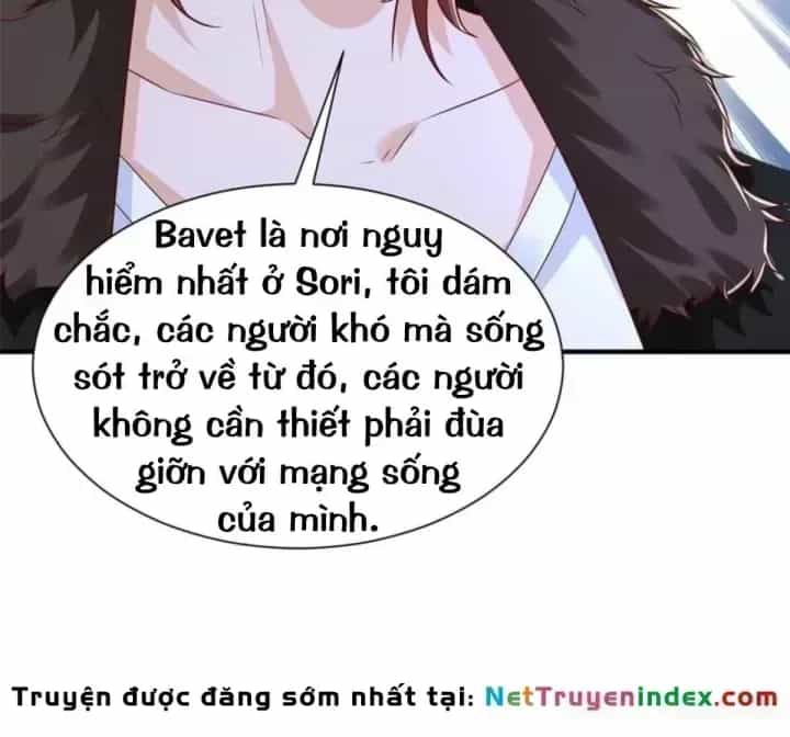 Mỗi Tuần Ta Có Một Nghề Nghiệp Mới - Chương 852.9 - ảnh 55