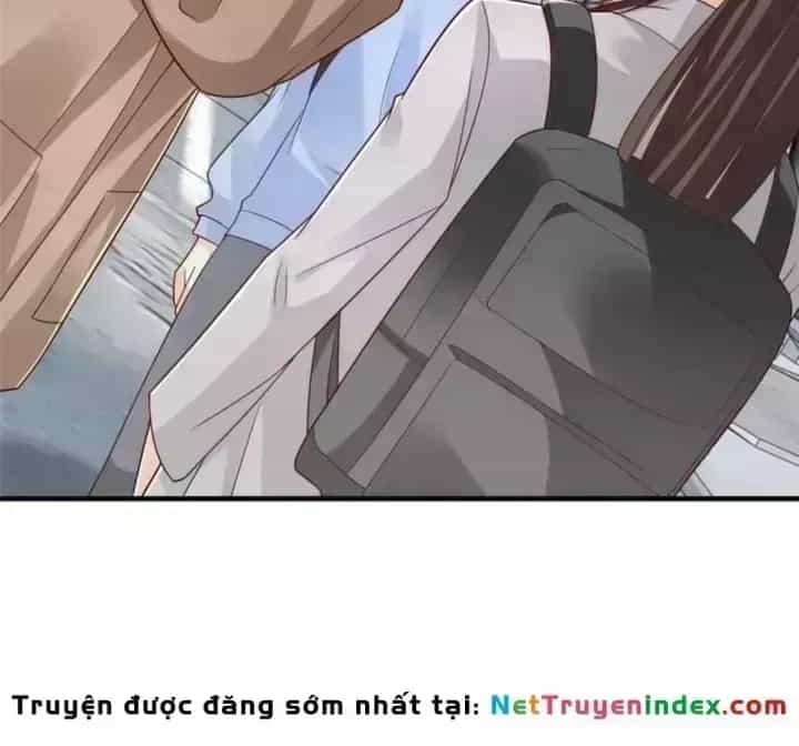 Mỗi Tuần Ta Có Một Nghề Nghiệp Mới - Chương 852.9 - ảnh 58