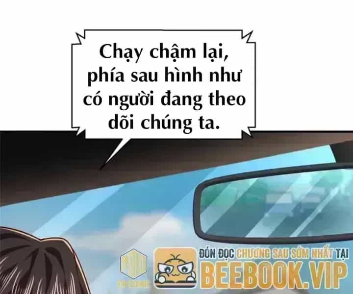 Mỗi Tuần Ta Có Một Nghề Nghiệp Mới - Chương 852.9 - ảnh 69