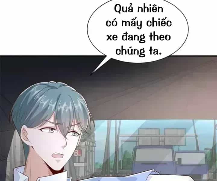 Mỗi Tuần Ta Có Một Nghề Nghiệp Mới - Chương 852.9 - ảnh 72