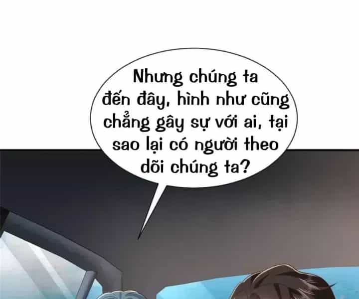 Mỗi Tuần Ta Có Một Nghề Nghiệp Mới - Chương 852.9 - ảnh 81