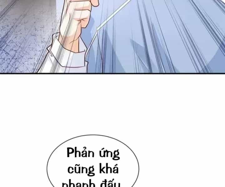 Mỗi Tuần Ta Có Một Nghề Nghiệp Mới - Chương 852.9 - ảnh 87