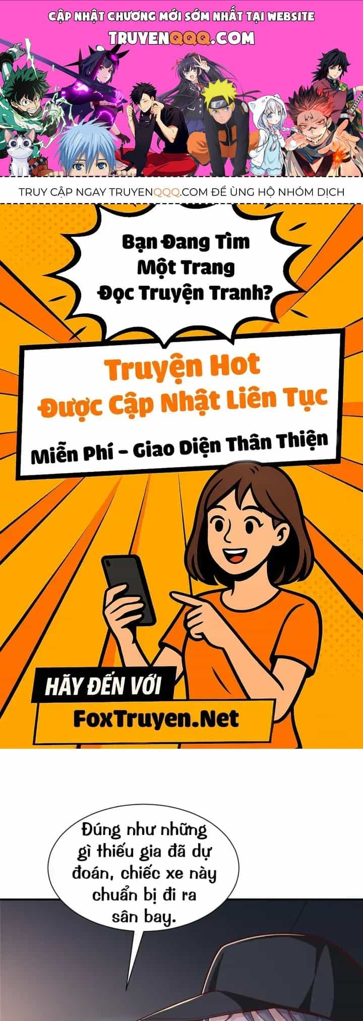 Mỗi Tuần Ta Có Một Nghề Nghiệp Mới - Chương 898 - ảnh 1