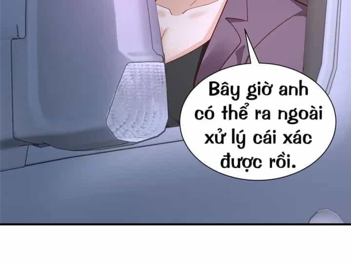 Mỗi Tuần Ta Có Một Nghề Nghiệp Mới - Chương 898 - ảnh 13