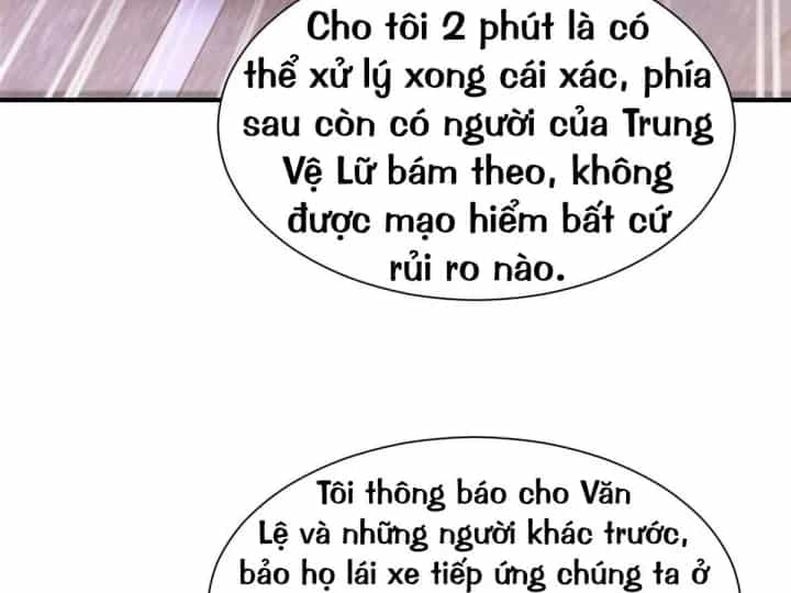 Mỗi Tuần Ta Có Một Nghề Nghiệp Mới - Chương 898 - ảnh 17