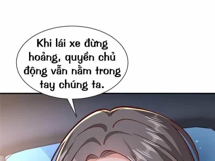 Mỗi Tuần Ta Có Một Nghề Nghiệp Mới - Chương 898 - ảnh 20