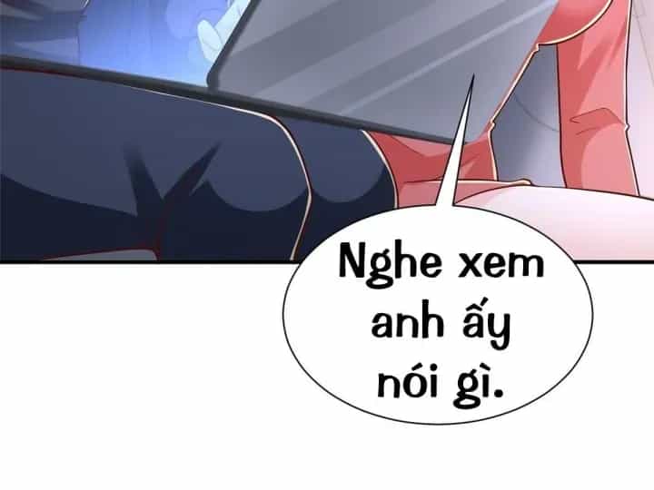 Mỗi Tuần Ta Có Một Nghề Nghiệp Mới - Chương 898 - ảnh 27