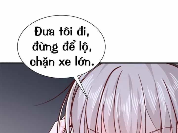 Mỗi Tuần Ta Có Một Nghề Nghiệp Mới - Chương 898 - ảnh 28