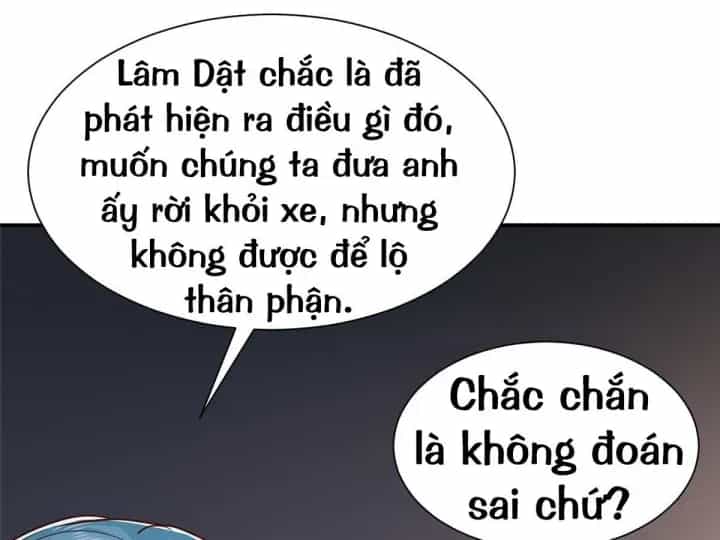 Mỗi Tuần Ta Có Một Nghề Nghiệp Mới - Chương 898 - ảnh 31