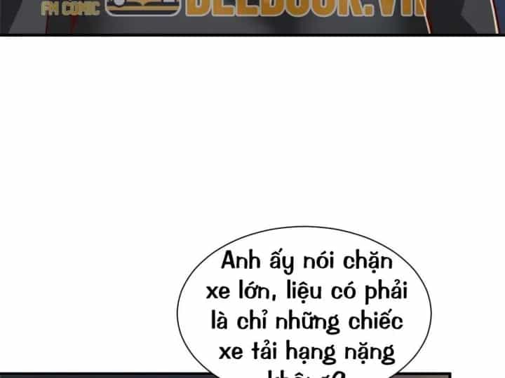 Mỗi Tuần Ta Có Một Nghề Nghiệp Mới - Chương 898 - ảnh 36