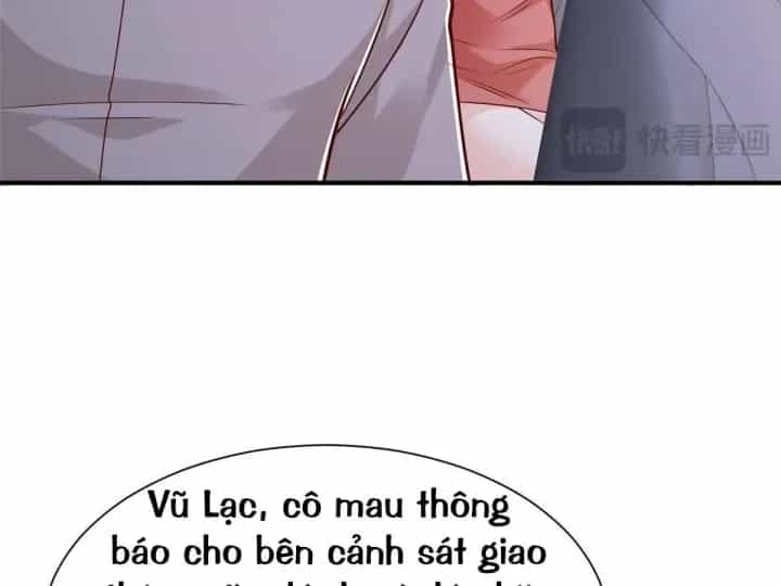 Mỗi Tuần Ta Có Một Nghề Nghiệp Mới - Chương 898 - ảnh 41