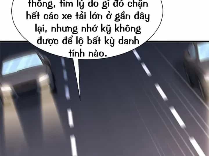 Mỗi Tuần Ta Có Một Nghề Nghiệp Mới - Chương 898 - ảnh 42