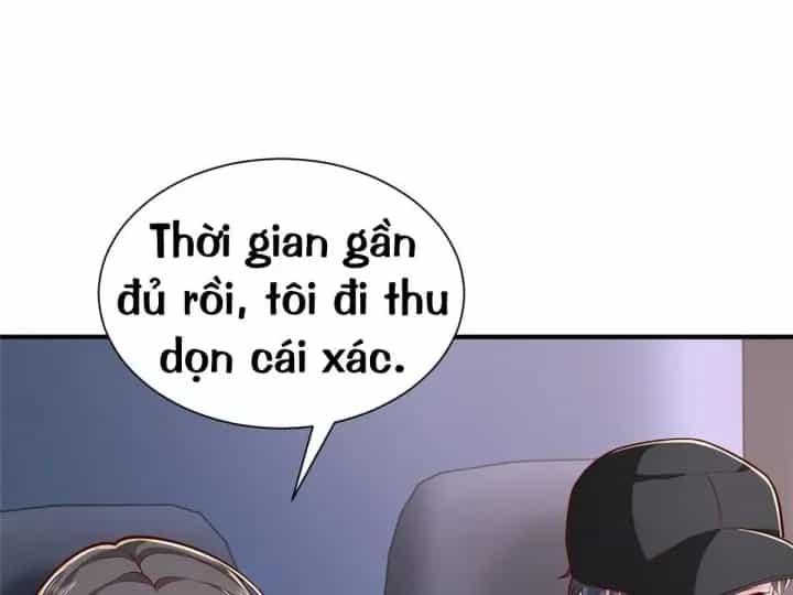 Mỗi Tuần Ta Có Một Nghề Nghiệp Mới - Chương 898 - ảnh 48