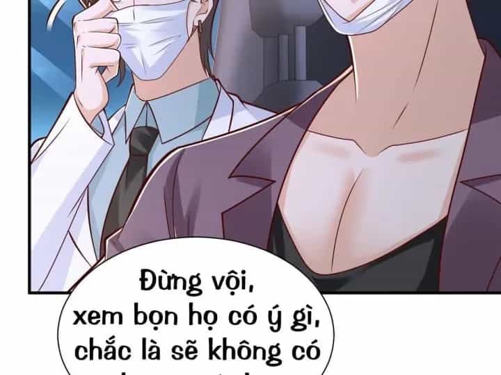 Mỗi Tuần Ta Có Một Nghề Nghiệp Mới - Chương 898 - ảnh 55
