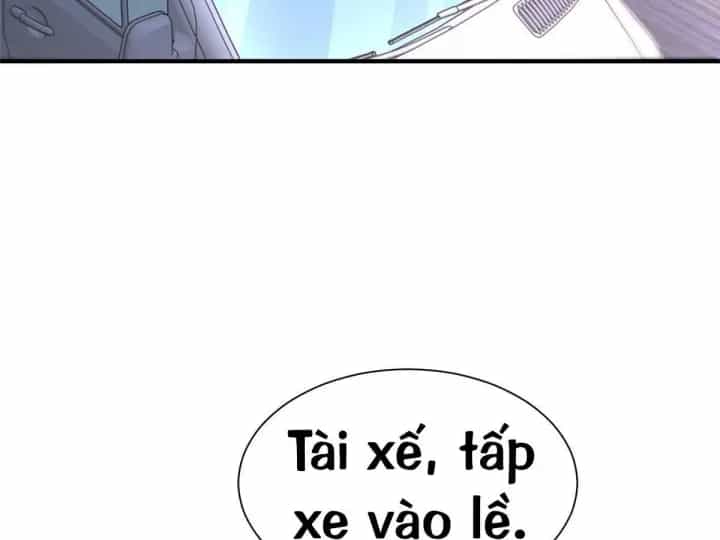 Mỗi Tuần Ta Có Một Nghề Nghiệp Mới - Chương 898 - ảnh 58