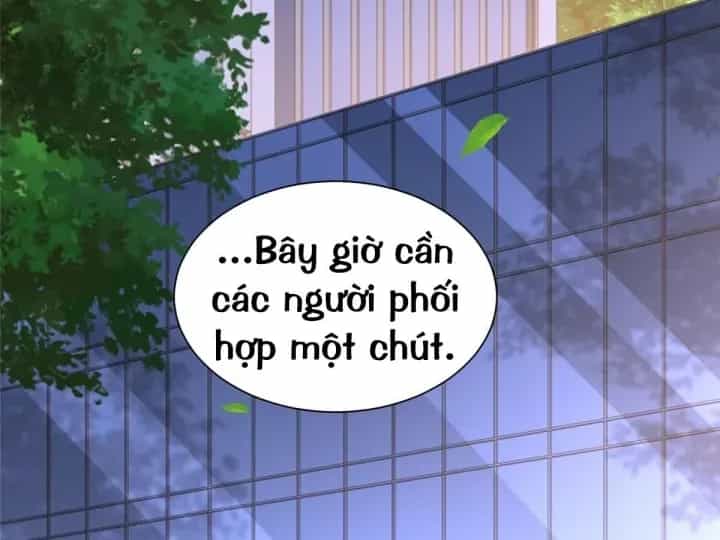 Mỗi Tuần Ta Có Một Nghề Nghiệp Mới - Chương 898 - ảnh 62