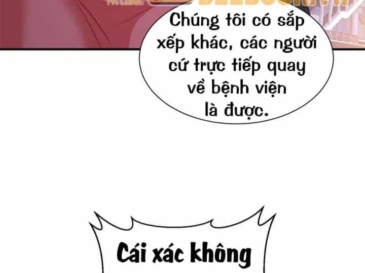 Mỗi Tuần Ta Có Một Nghề Nghiệp Mới - Chương 898 - ảnh 70