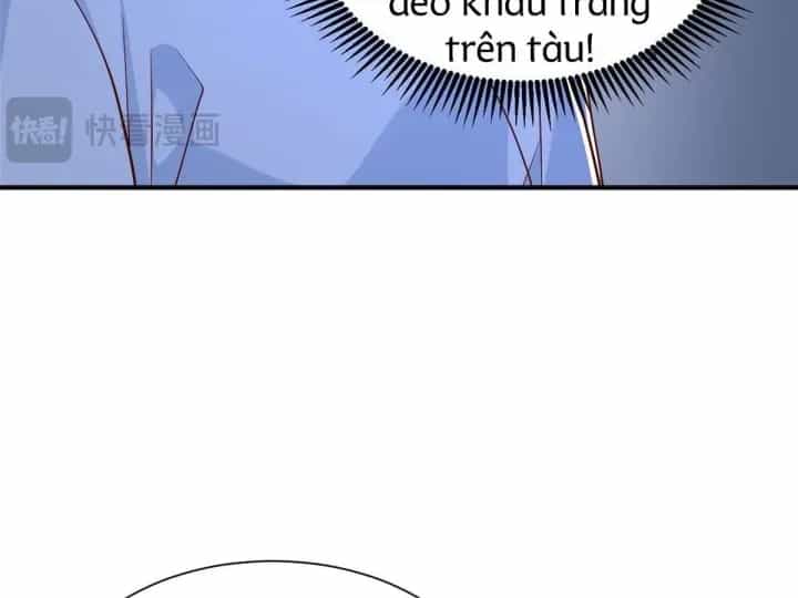 Mỗi Tuần Ta Có Một Nghề Nghiệp Mới - Chương 898 - ảnh 8