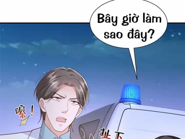 Mỗi Tuần Ta Có Một Nghề Nghiệp Mới - Chương 898 - ảnh 87