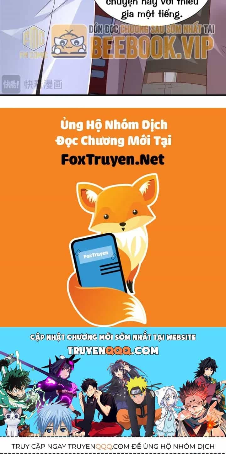 Mỗi Tuần Ta Có Một Nghề Nghiệp Mới - Chương 898 - ảnh 89