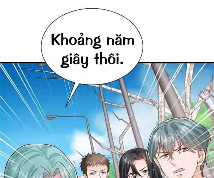 Mỗi Tuần Ta Có Một Nghề Nghiệp Mới - Chương 853.1 - ảnh 14