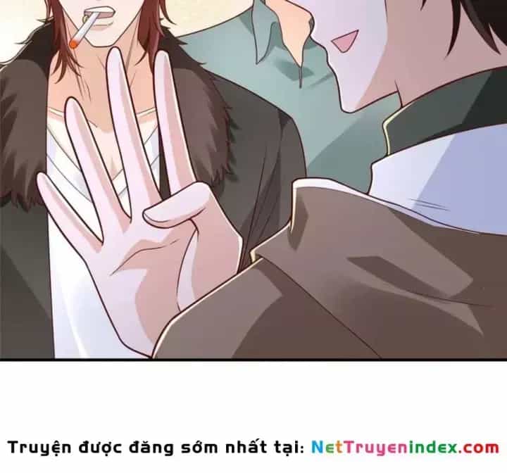 Mỗi Tuần Ta Có Một Nghề Nghiệp Mới - Chương 853.1 - ảnh 18