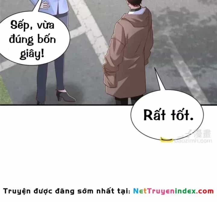 Mỗi Tuần Ta Có Một Nghề Nghiệp Mới - Chương 853.1 - ảnh 25
