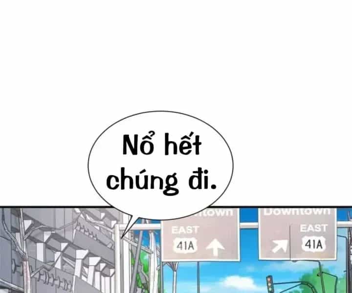 Mỗi Tuần Ta Có Một Nghề Nghiệp Mới - Chương 853.1 - ảnh 37