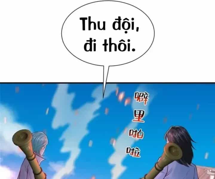 Mỗi Tuần Ta Có Một Nghề Nghiệp Mới - Chương 853.1 - ảnh 52