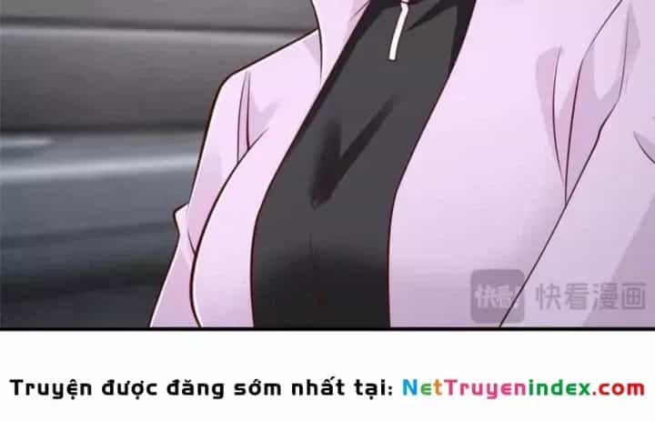 Mỗi Tuần Ta Có Một Nghề Nghiệp Mới - Chương 853.1 - ảnh 60