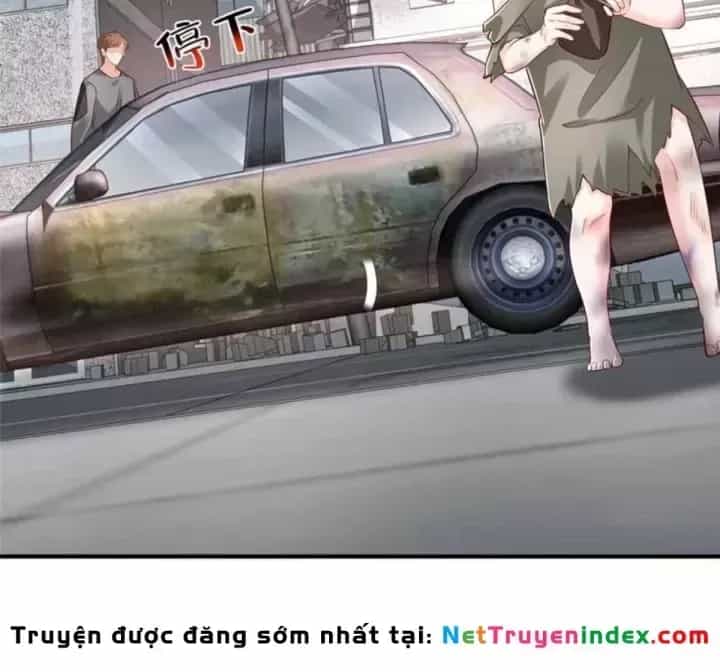 Mỗi Tuần Ta Có Một Nghề Nghiệp Mới - Chương 853.1 - ảnh 65