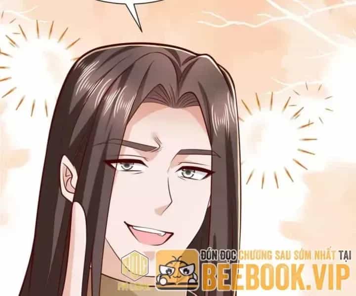 Mỗi Tuần Ta Có Một Nghề Nghiệp Mới - Chương 853.1 - ảnh 87