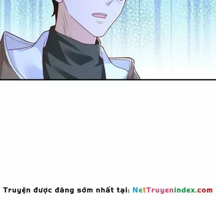 Mỗi Tuần Ta Có Một Nghề Nghiệp Mới - Chương 853.2 - ảnh 12
