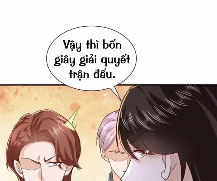 Mỗi Tuần Ta Có Một Nghề Nghiệp Mới - Chương 853.2 - ảnh 18