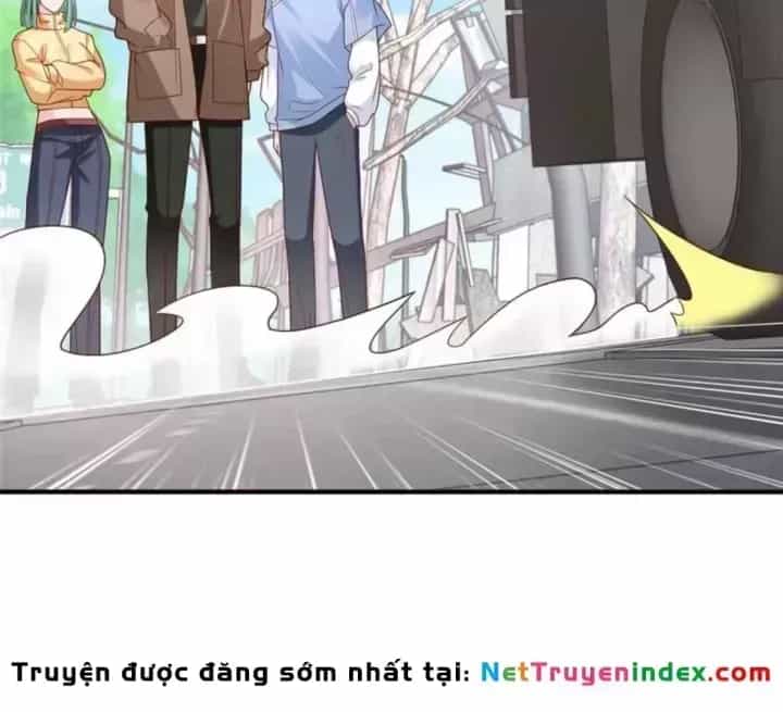 Mỗi Tuần Ta Có Một Nghề Nghiệp Mới - Chương 853.2 - ảnh 32
