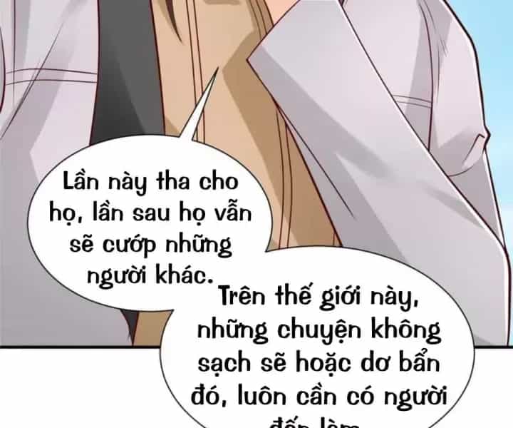 Mỗi Tuần Ta Có Một Nghề Nghiệp Mới - Chương 853.2 - ảnh 42