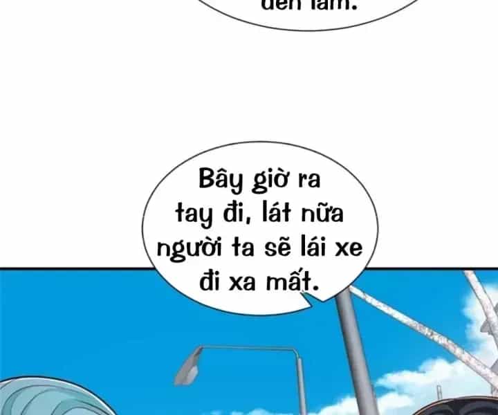 Mỗi Tuần Ta Có Một Nghề Nghiệp Mới - Chương 853.2 - ảnh 43