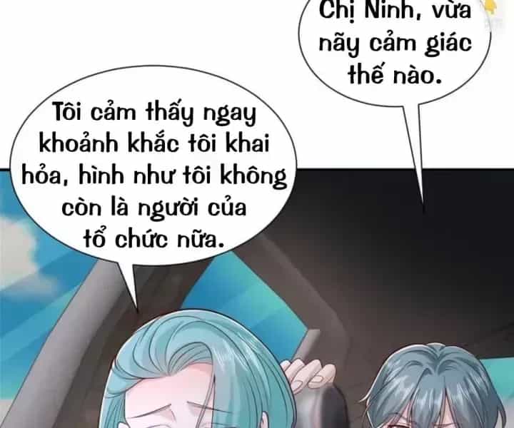 Mỗi Tuần Ta Có Một Nghề Nghiệp Mới - Chương 853.2 - ảnh 57