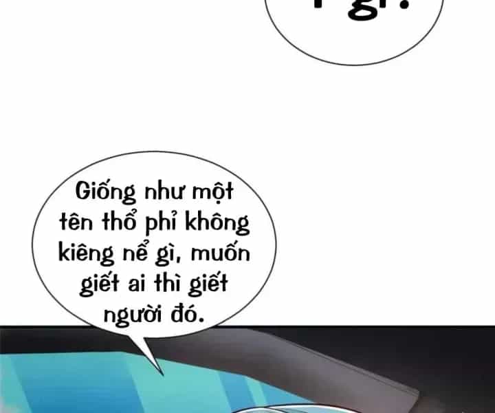 Mỗi Tuần Ta Có Một Nghề Nghiệp Mới - Chương 853.2 - ảnh 59