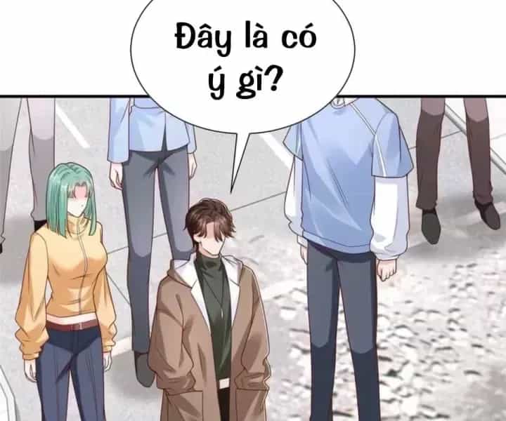 Mỗi Tuần Ta Có Một Nghề Nghiệp Mới - Chương 853.2 - ảnh 6