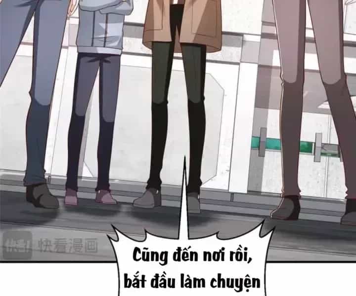 Mỗi Tuần Ta Có Một Nghề Nghiệp Mới - Chương 853.2 - ảnh 77