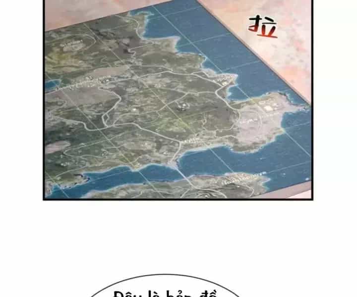Mỗi Tuần Ta Có Một Nghề Nghiệp Mới - Chương 853.2 - ảnh 79