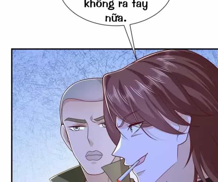 Mỗi Tuần Ta Có Một Nghề Nghiệp Mới - Chương 853.3 - ảnh 10