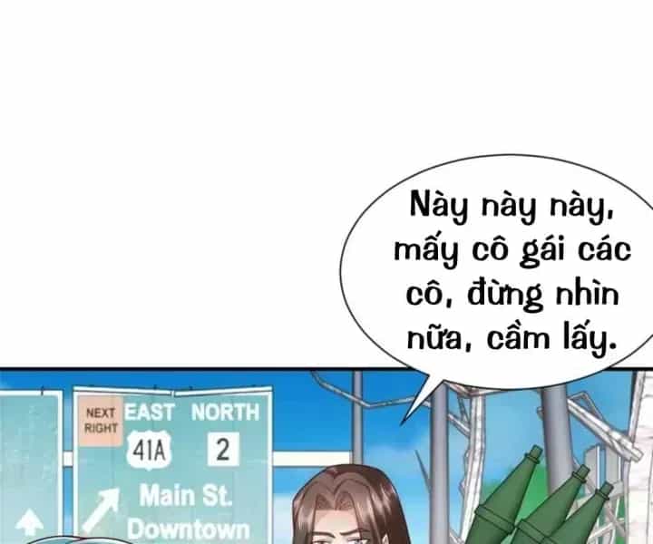 Mỗi Tuần Ta Có Một Nghề Nghiệp Mới - Chương 853.3 - ảnh 34