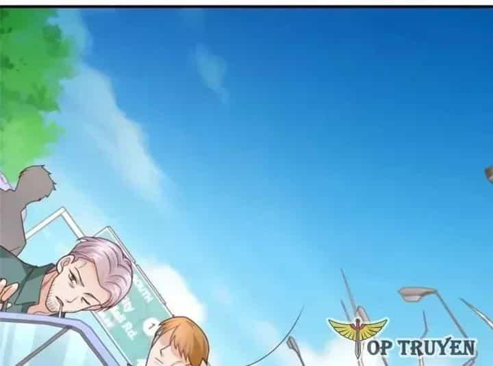 Mỗi Tuần Ta Có Một Nghề Nghiệp Mới - Chương 853.3 - ảnh 4