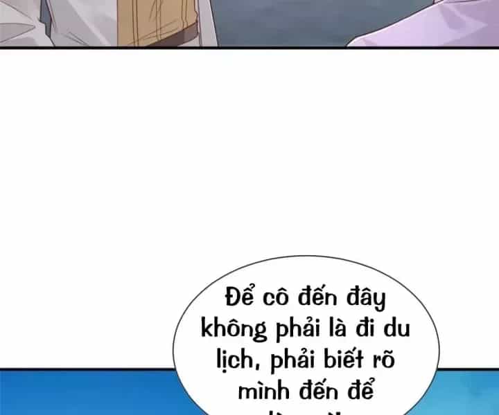 Mỗi Tuần Ta Có Một Nghề Nghiệp Mới - Chương 853.3 - ảnh 41