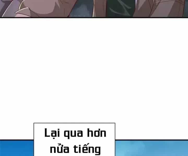 Mỗi Tuần Ta Có Một Nghề Nghiệp Mới - Chương 853.3 - ảnh 65