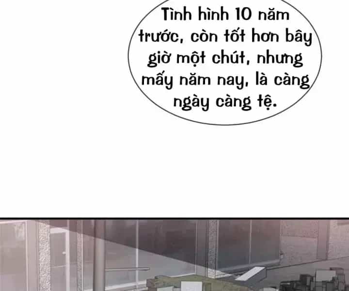 Mỗi Tuần Ta Có Một Nghề Nghiệp Mới - Chương 853.3 - ảnh 70