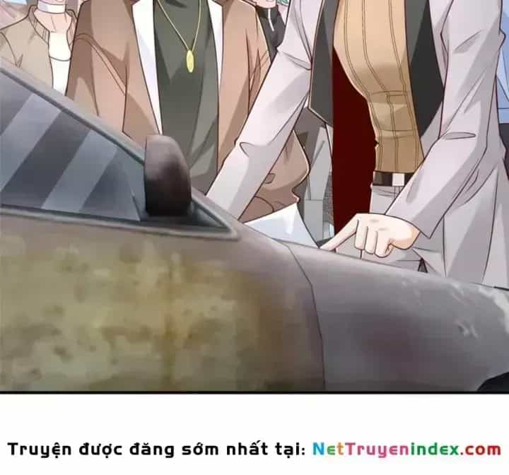 Mỗi Tuần Ta Có Một Nghề Nghiệp Mới - Chương 853.3 - ảnh 82